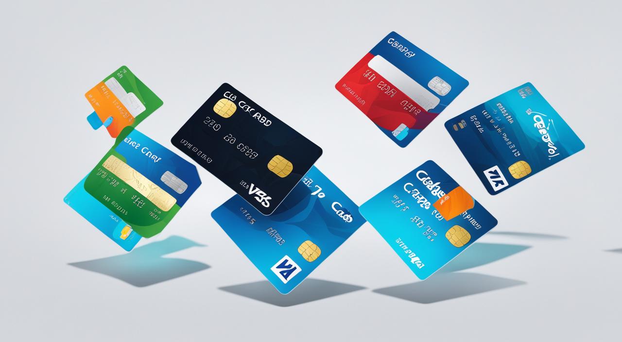 0 apr credit cards