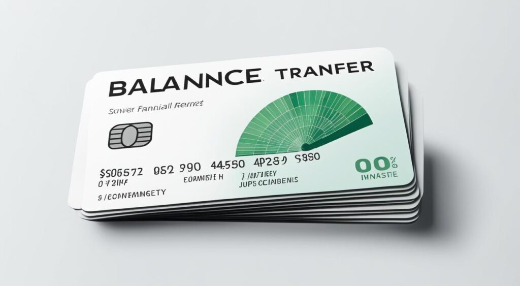 0% balance transfer cards