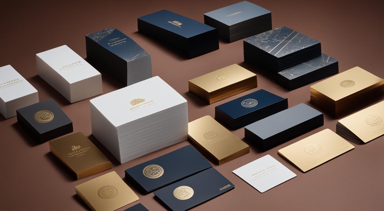 amex business cards