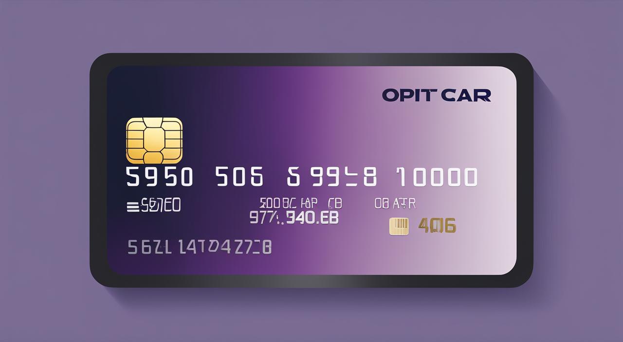 best 0 apr credit cards