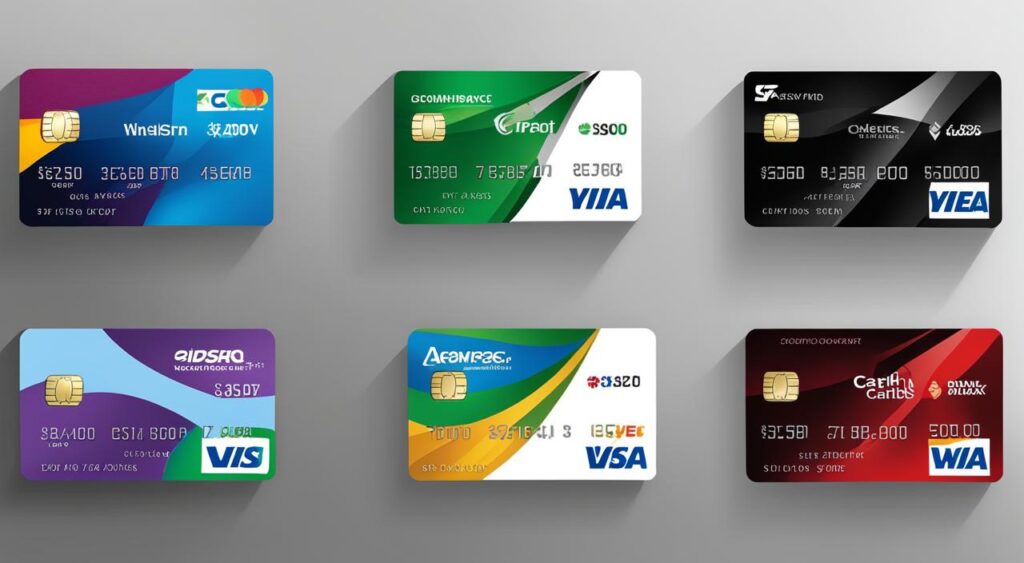 best cash back credit cards