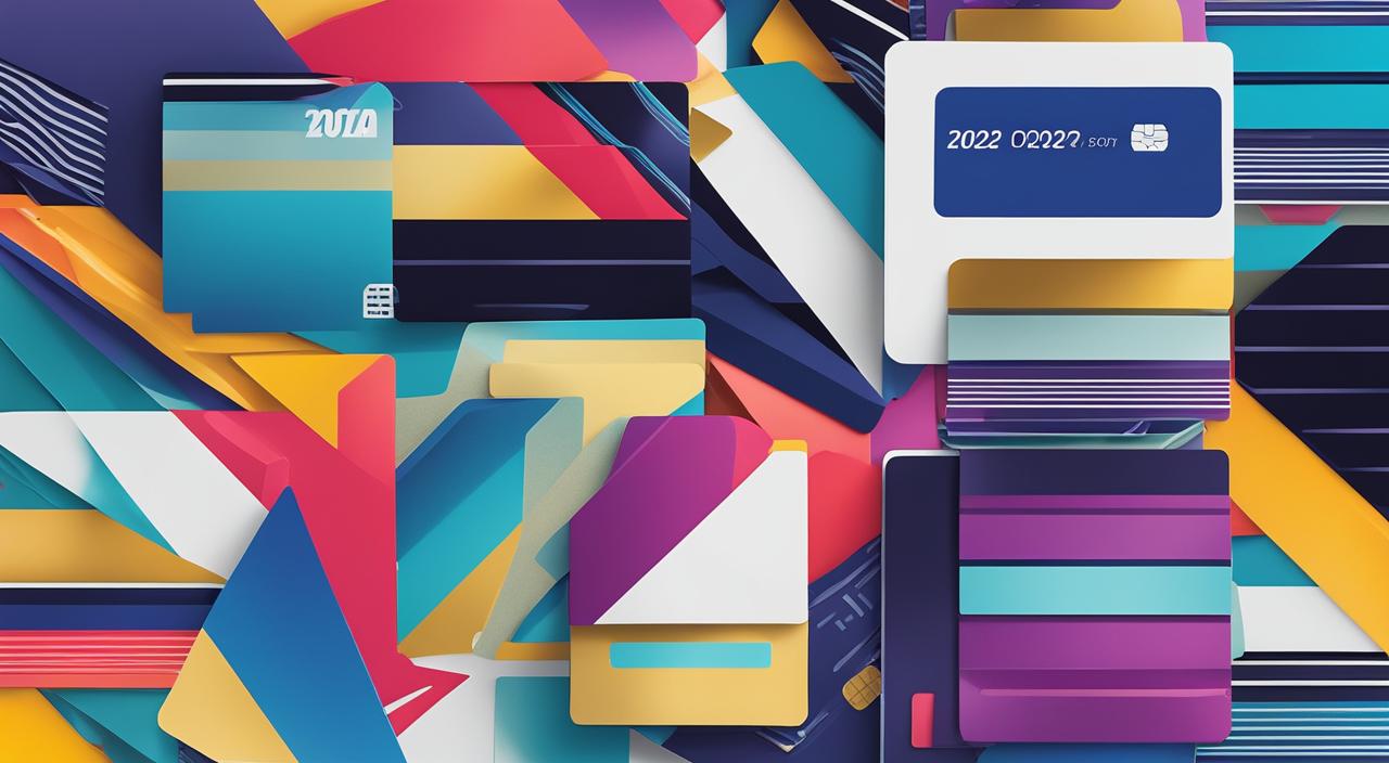 best credit cards 2022