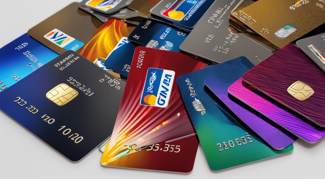 best rewards credit card
