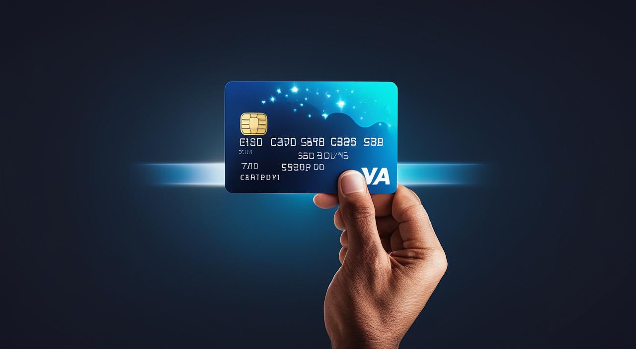 cash back credit card offers image