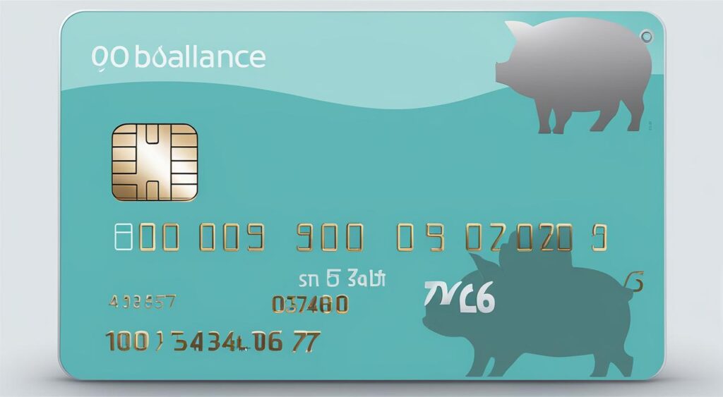 low interest 0 balance transfer credit cards