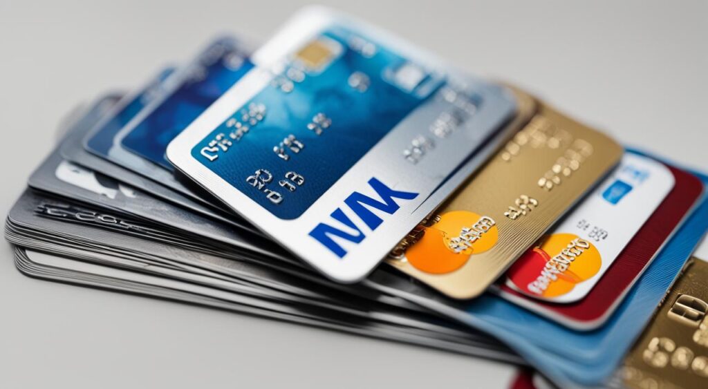 low interest balance transfer credit cards