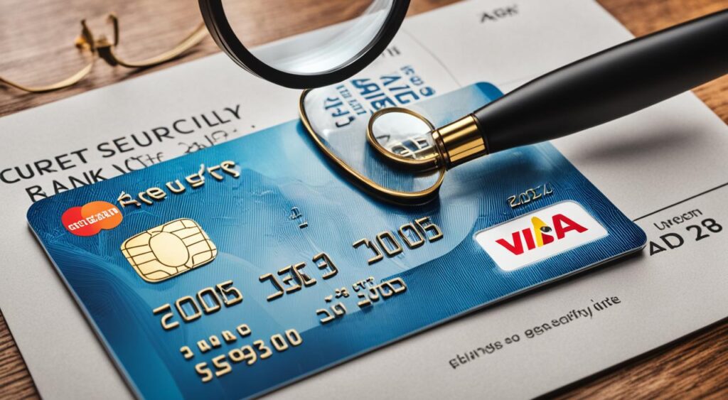 low interest credit cards 2023