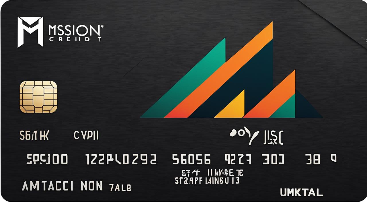 mission lane credit card